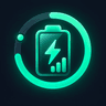 Charge Companion app icon