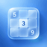 Ninefold app icon