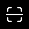 QR Scanner app icon