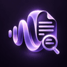 Scribo app icon